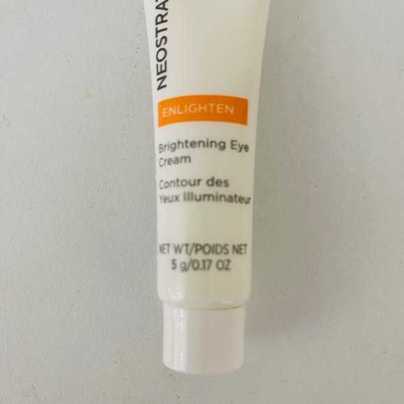 Neostrata Brightening Eye Cream 15 g - Picture 6 of 6